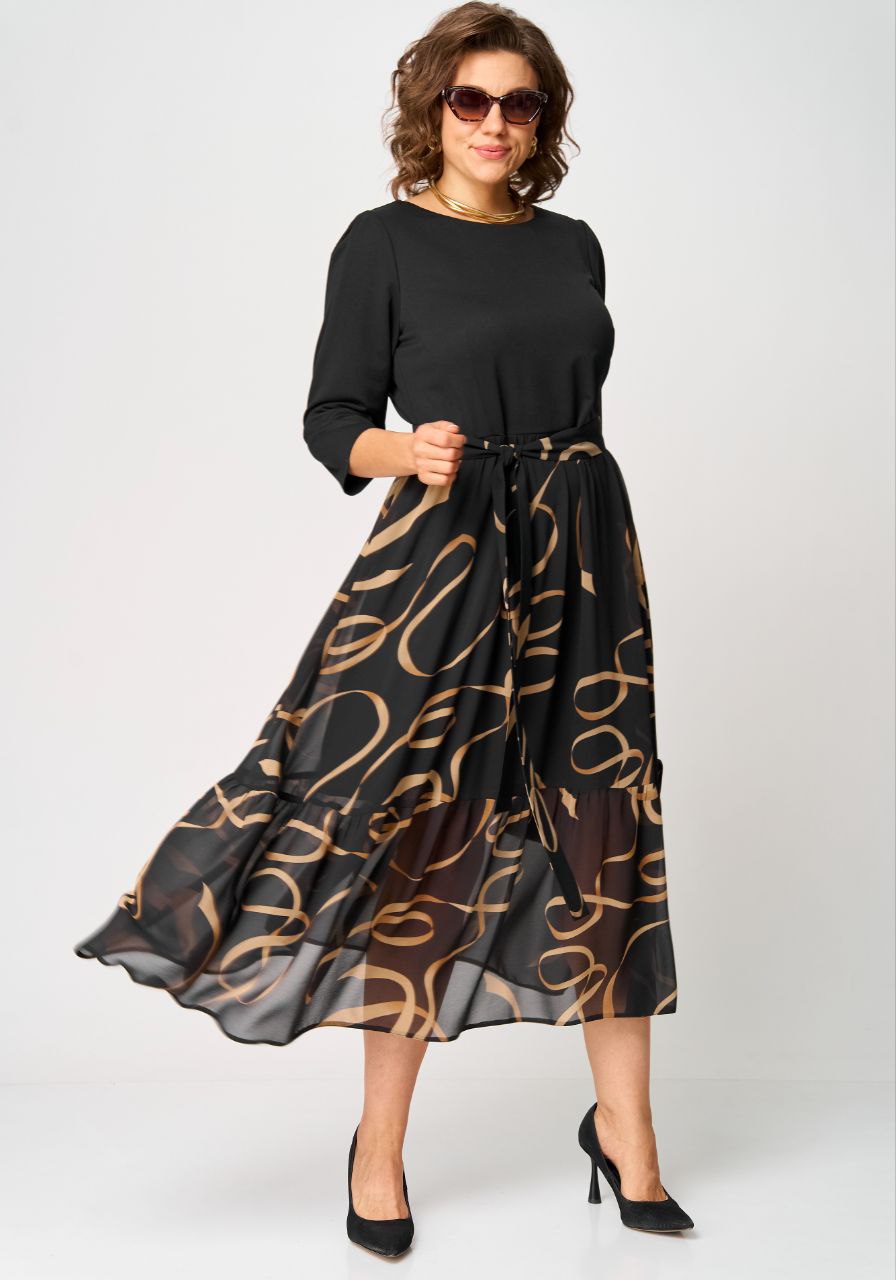 ������� ����� ����������� ������� ������. ������-�������-���� ��������) �������� �� ������� 30/01 