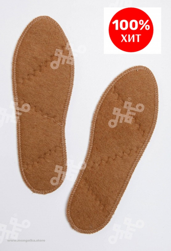 ������� ������ ��������� ������������� �����! ��� ���� ����� ������! 