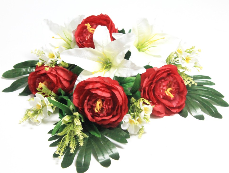 �������� ���! �������� 1 �����! �12191 �����-���� ���� � ������ 7����� 3 ����� "�����������" ������� 67��