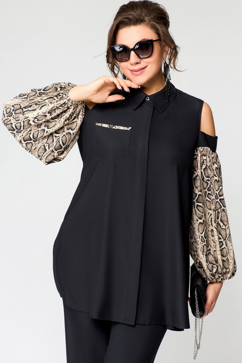 ����������: ������ �� 1000�. �������� �������� �� EVA GRANT. �������� �� 30 ������!