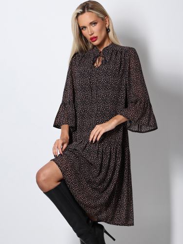 Dstrend - ������������� � ��������� � ������������ �����.