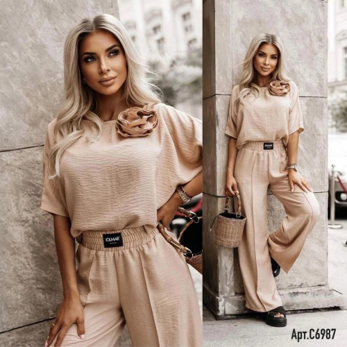 ���� 26/01. ���� ������� ���������� ������� ������� �������-23