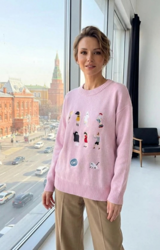 ������ Store-brends