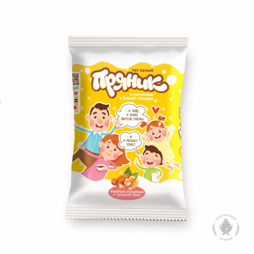 ���������� ������! ������� � �������� ������� �� ����� ��������! 