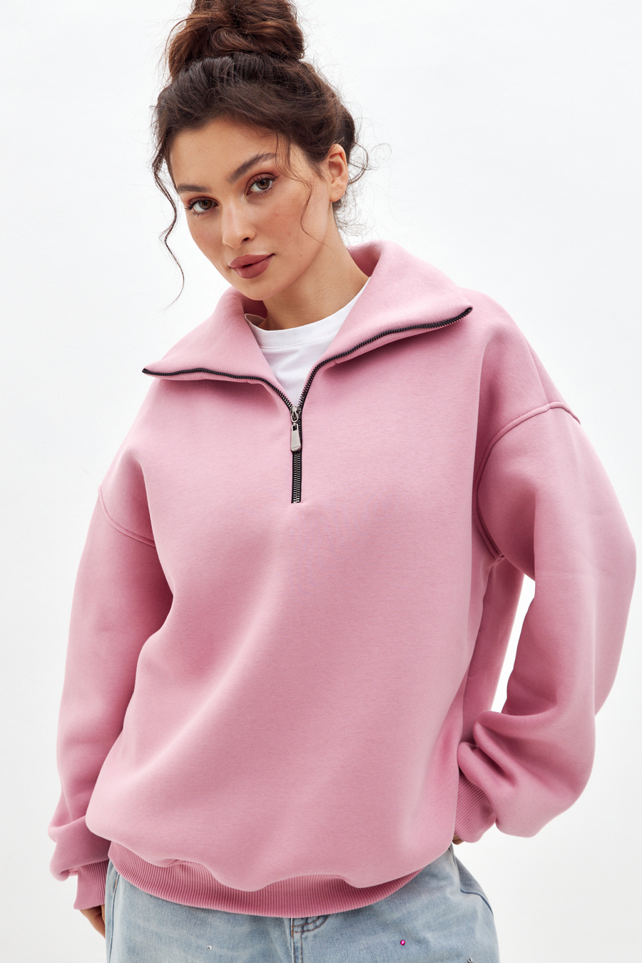 ����� ��� �� ��� �� ������. ������ ���� ��������� �������!!! �������� �����!!! �������, �������, ������� ������������