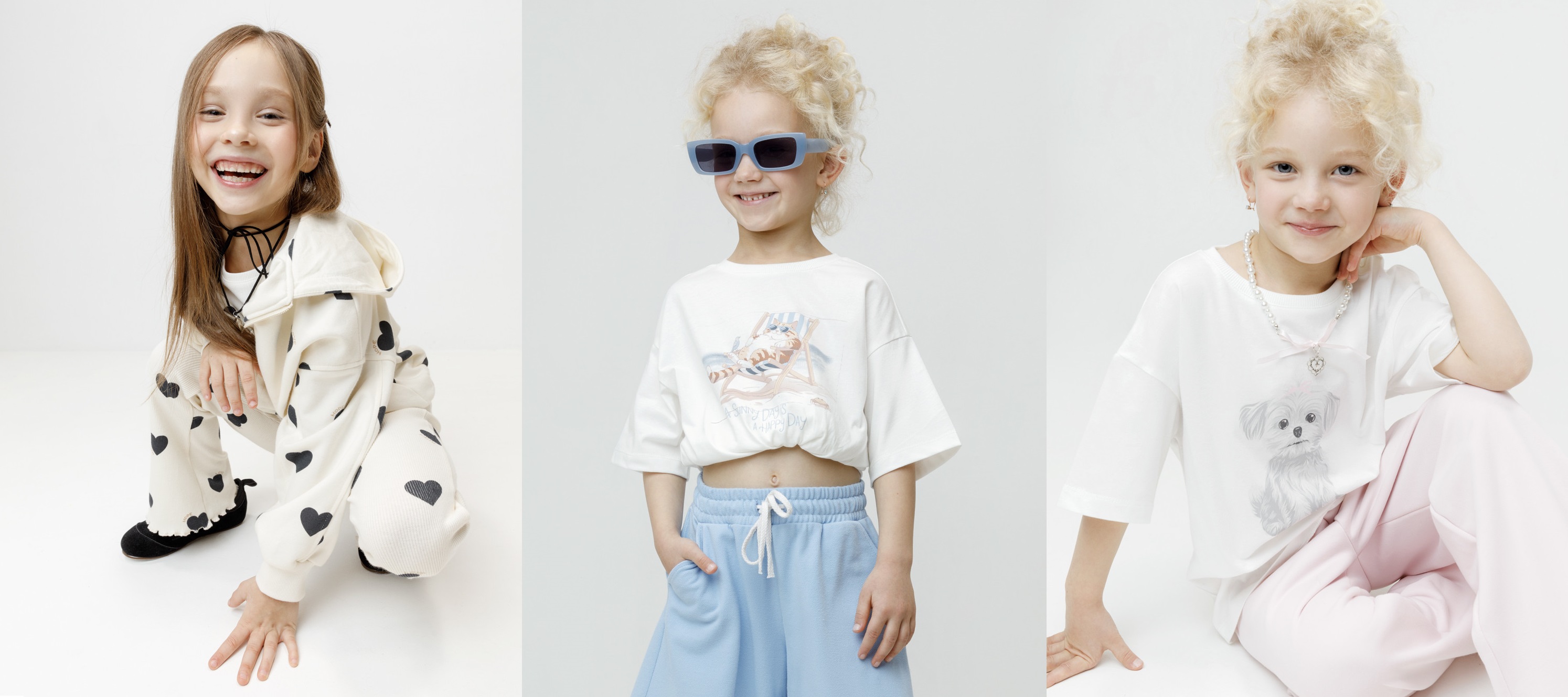 CROCKID. ���� �� 27.01. ������ �� ��� ������ �������. ����/26! �������! "��������", "�������", "������". ������, �������, ������ �����.