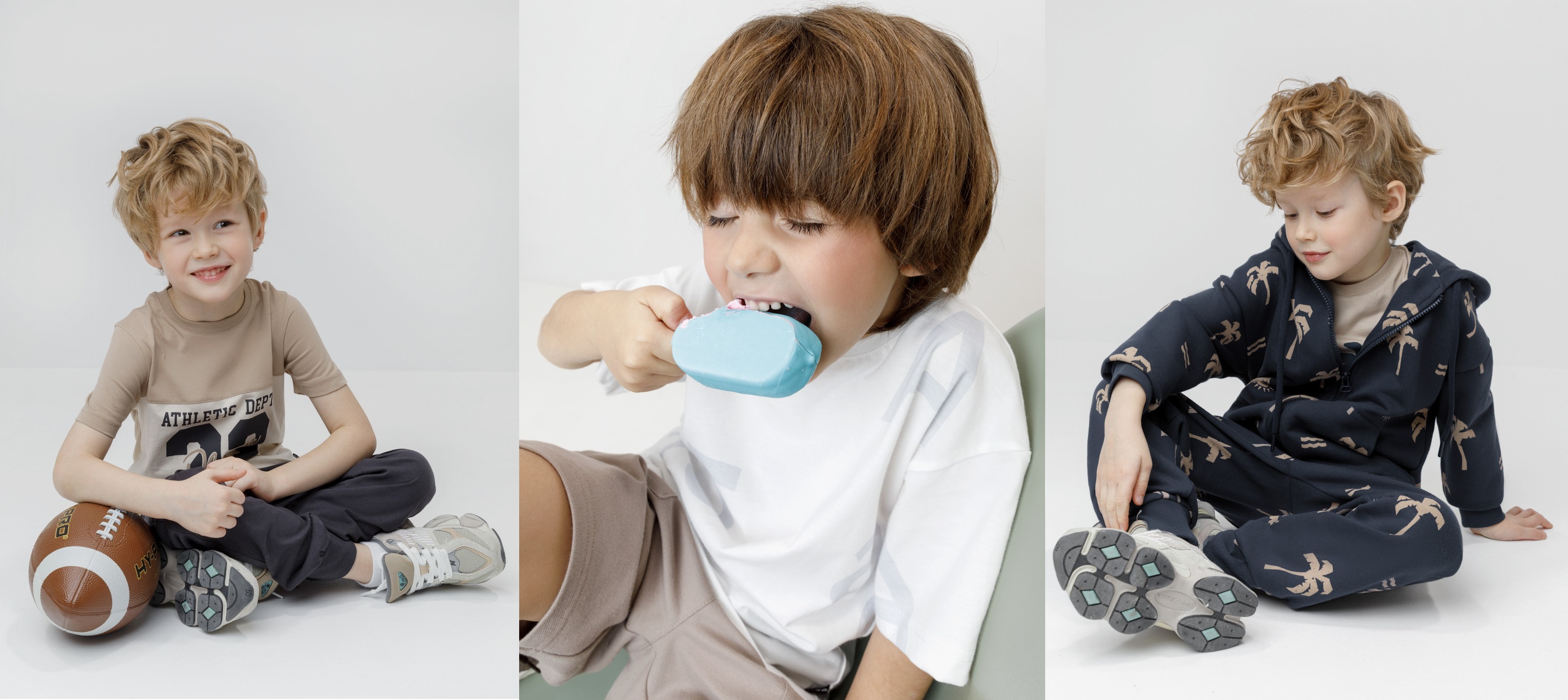 CROCKID. ���� �� 27.01. ������ �� ��� ������ �������. ����/26! �������! 