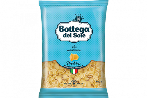 ������ ����!!!���������� ����������� �� 39�!