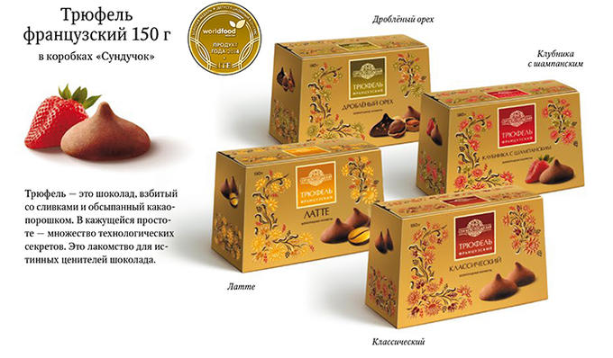 ������������ ���������� �������, ��������� ���������� ��� ��������� ��������� ���������� ��������. �������� ������� ��� �������, ������� ����� ������� �� ������ ������ – � ���� �������������, �� ���� ��������, ��� ������ ���