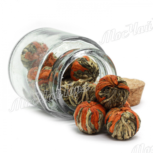 ����� �������!!! ������� �� �����. ��� �� ���� ������� ����. ���� � ������. ������ ������-82