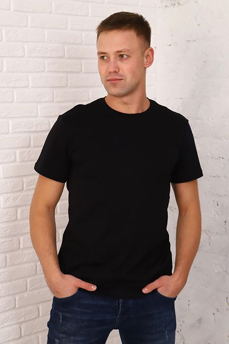 �������� �������� ������� ������ 54  ���� 292+%  � �� �������� �����   ���� ������ �� ����������!