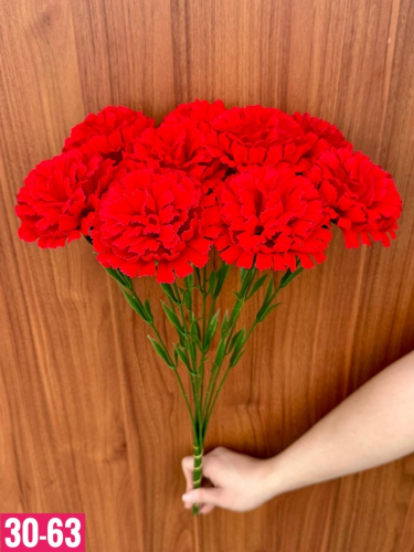 �������� �������� ����! ����� 19 ���  