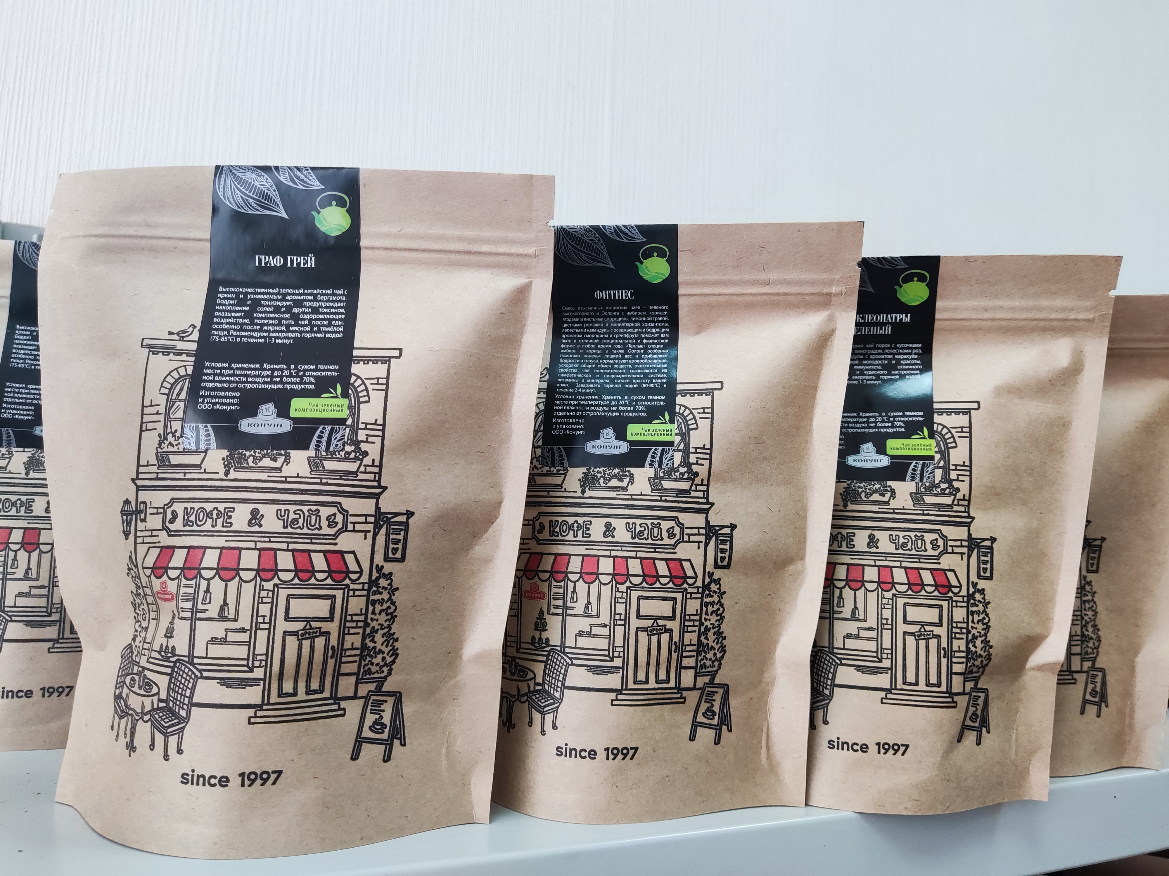 � � ��� �������! ��������� ��������� ����� ��������� ��������� ��� �������! �������� ����� �ݣ �����: �������, ������������ � � ������� ���-������, ����� ��� ��� ��������� ������ �� ��������� ������.