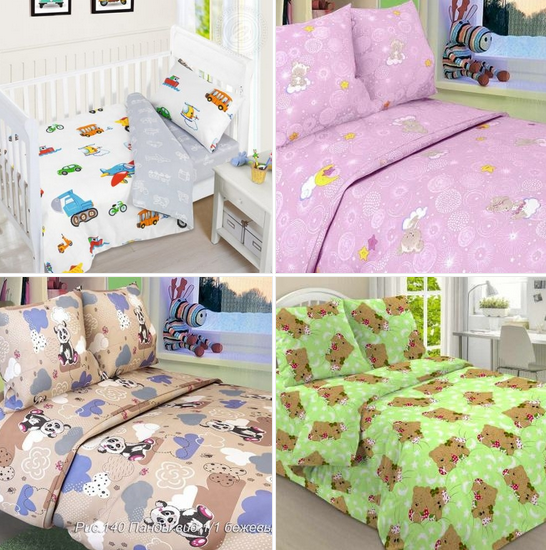 ������� ���������� ����� ��� �� ���� 100% ������ , ���� ������� ������� - ��� ��� ����� ��������� �����