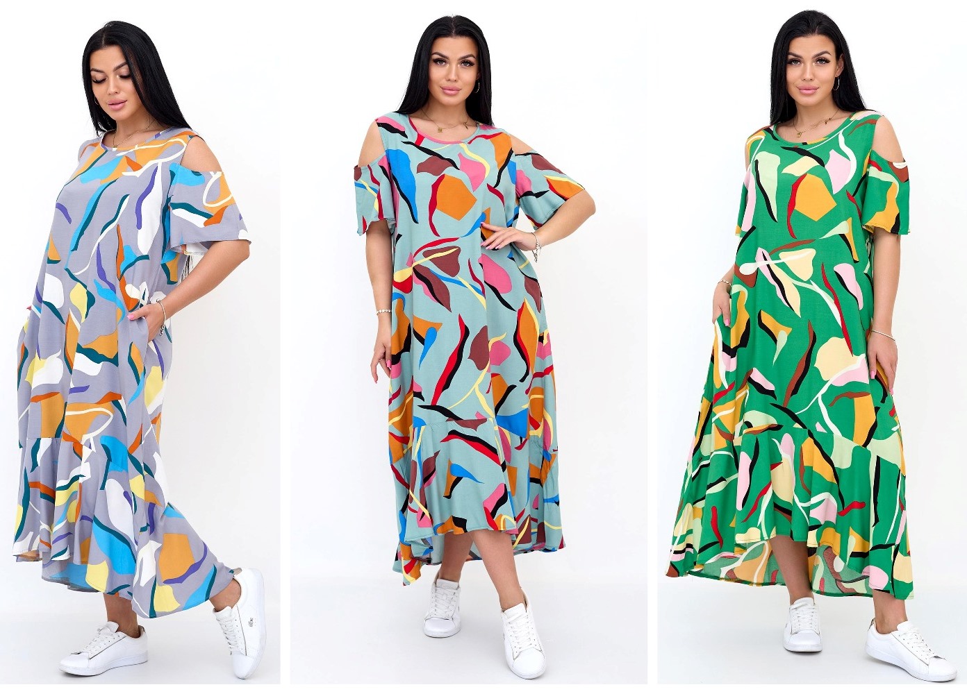 ��� ����! 772 ���.+%! � ����� ��������� ������ ������ ����� �� ������ ������ � ������ ��������, � ��� ����� – �������� � �����! 50-56 ������� ���� � �������! ���� ������! 3 ���������!