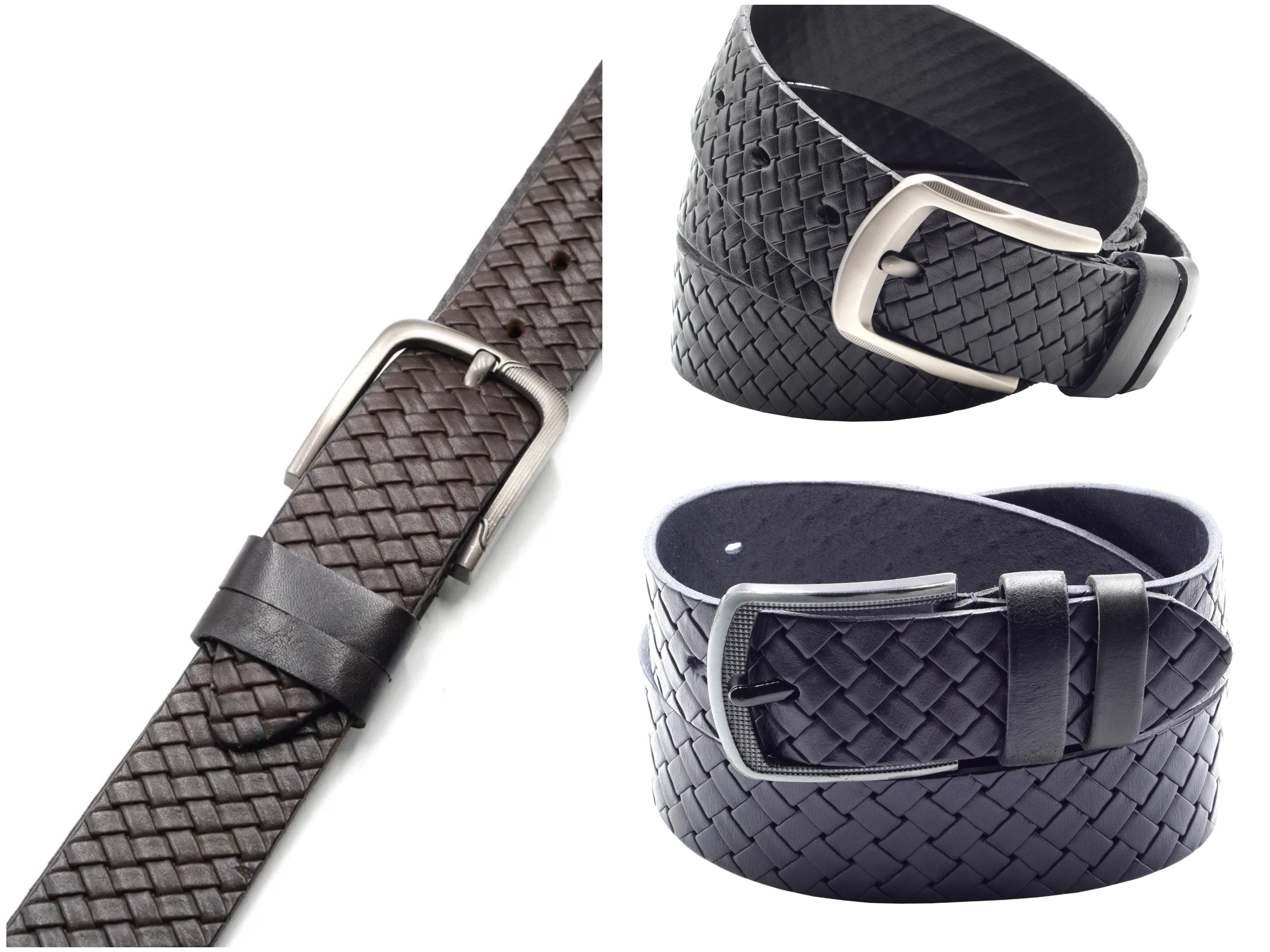 ������� ������� ��� ������� ������! ������� ������ � ���������. ������ 40 ��. ��� �����: ޣ����, ԣ���-����������, �����