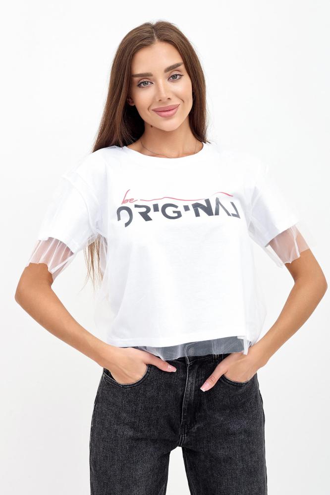 ���-���� 250���! �� ��������- ���� �� �� ������! ���������� � ������ �������� ����. ������ ����, ������� ����� ���������, �������� ������ �������� ������ �� �������������, � �������� ��� ������ ������ � ������� �������. 