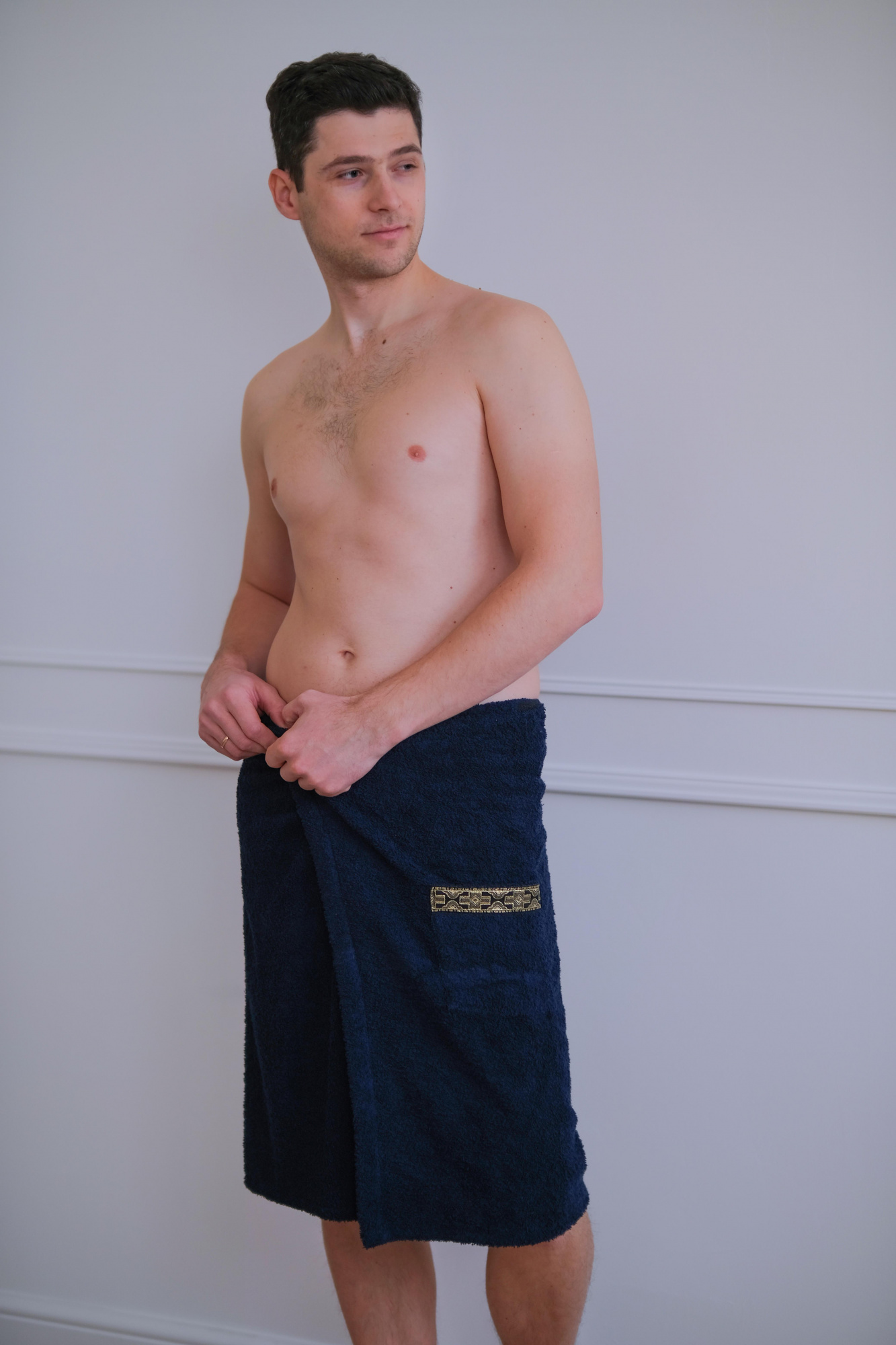 ������ ��� ���� � �����. ������ ����, ������� � �������. ������: ������ 100% ��� �����: �����. � ������������ 2 �������.