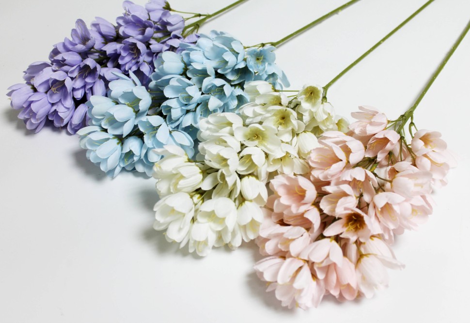 ��������� ���! �������� 2 ��. �11812 �/� ������������ ������������ ������� 86��