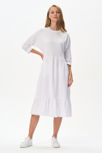 ����� �������� �������! 