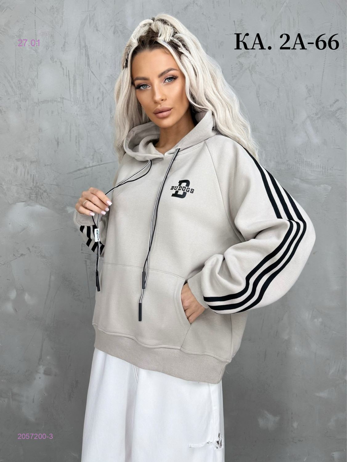 ������� ����!������ ����������! �����, ���������, ��������-24