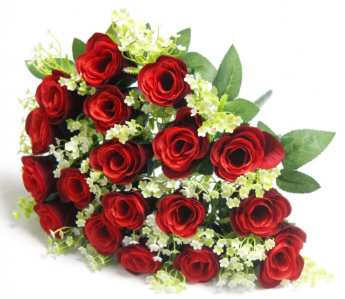 �������� 1 �����! �12185 �/� ����� 18 ����.����� ��� � �����."��������"�40��