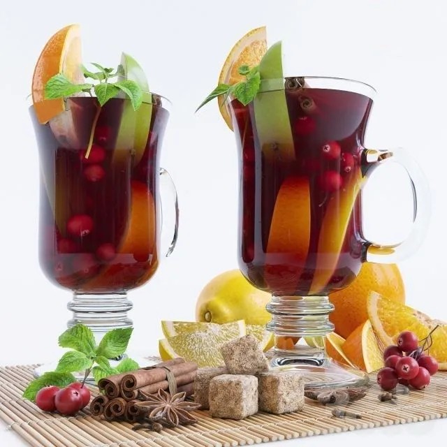 �����!!! ������. ����� ������, �������. ���������� ������. �������� �� ������������!