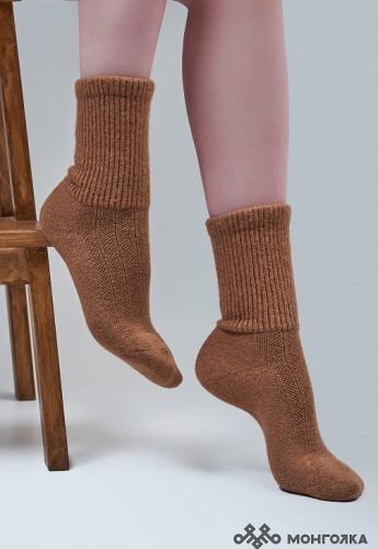 �������� ���������� ����������� �������� �������! � ������� ��� ���� ��� �������! 