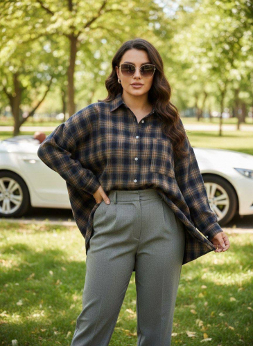 HOT SALE ������� ����! ���������� 1 ����!-23