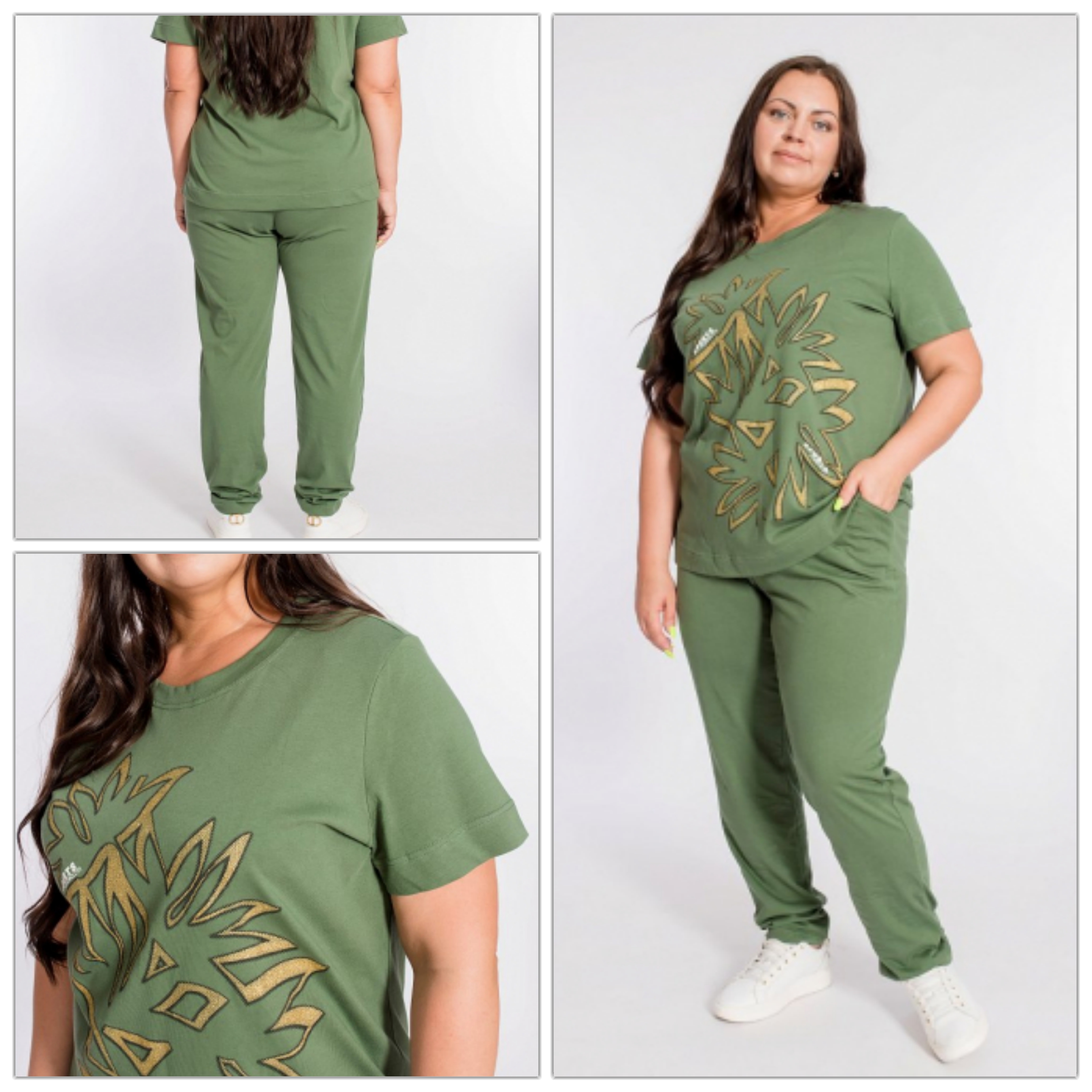 ������������� ��������! ������� ������! 100% ������! �������� � �����! ����� 920 ���!