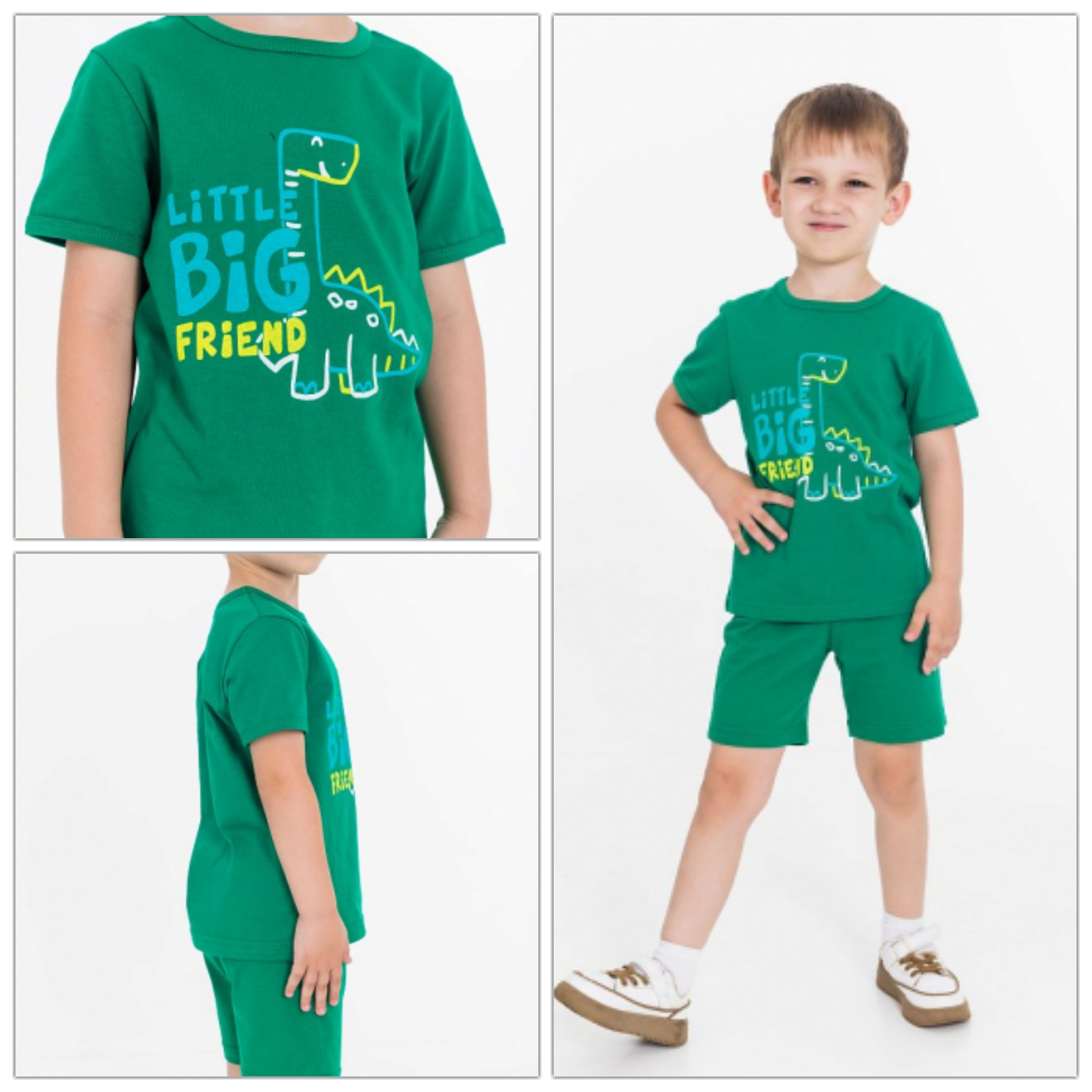 ������������� ��������! ����������� ������ ��� ��������! ������! ������� �� ����! ����� 265 ���!