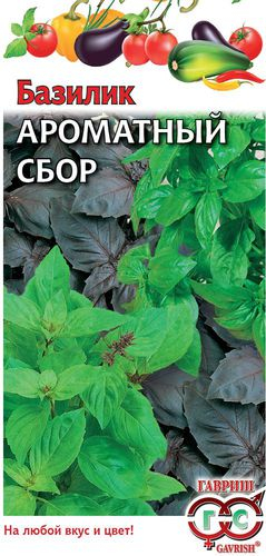 ���!) ������� ��������� ���� // ������ 15 ���. �������� ����� ��������� � ���������� �������