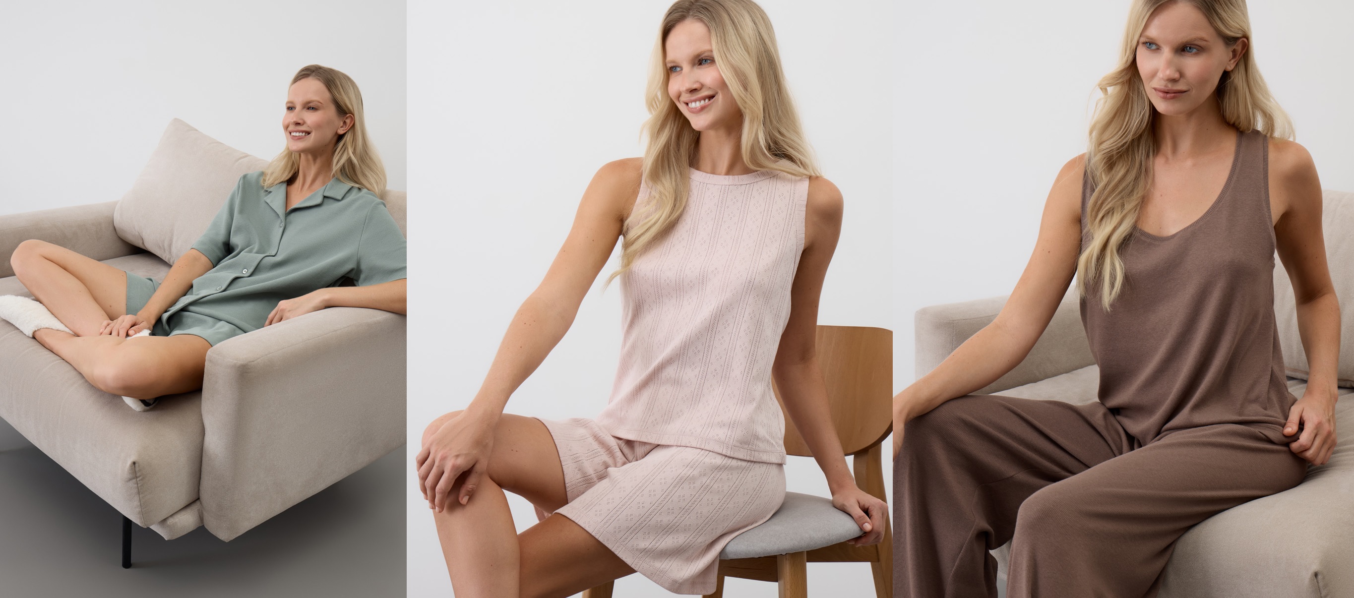 V�RY N�AT. ���� �� 03.02. ��������������� ��������! ������ ����������� �����, �������, �������, ����, ������! � �������� ����� ��������� ������ ���� ������� �� ������� �����! ������ ��������!