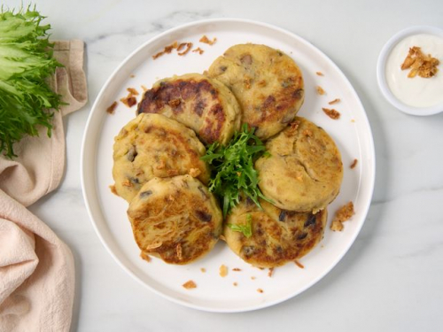 �� 10.02 ������� �������������! �������� !�������� ,������ ,��������,��������, �����,������� ,�����,�������� !����!���������