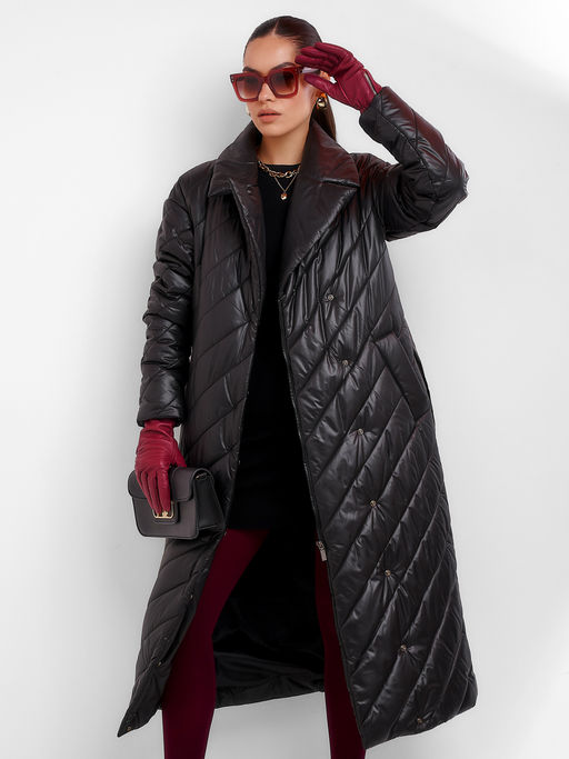 �������� ������ HOOPS �� ��������� � ����� � ����������!  ���� 5700�+%