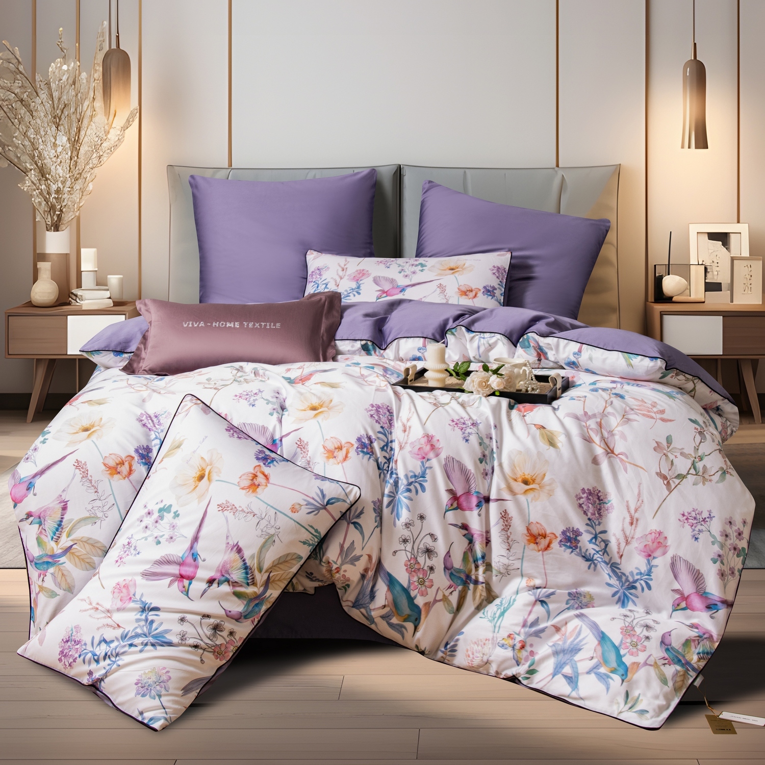 ���������� ������� ���������� ����� �� �� �������!�� ����� ����, ����� �����! �������� ��������, ����������� �������� - 1/2026!