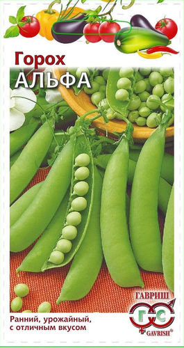 ���!) ����� ����� 10� // ������ 15 ���. ������, ���������, � �������� ������