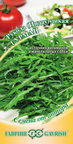 ���!) ��������� ������������ (������ �����) ������ / ������ 15 ���. �����������. �������� ��� ���������� ����������. �������� ��������� � ����������� �����