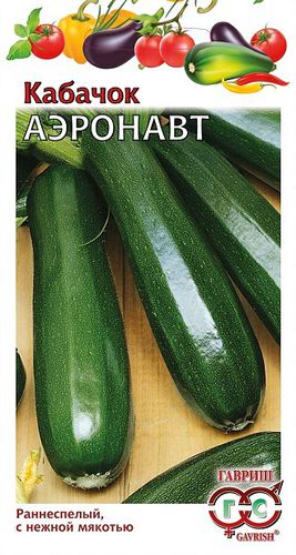 ���!) ������� �������� // ������ 15 ���. �����������