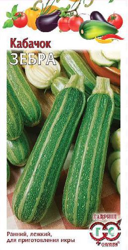 ���!) ������� ����� // ������ 15 ���. ������, ������