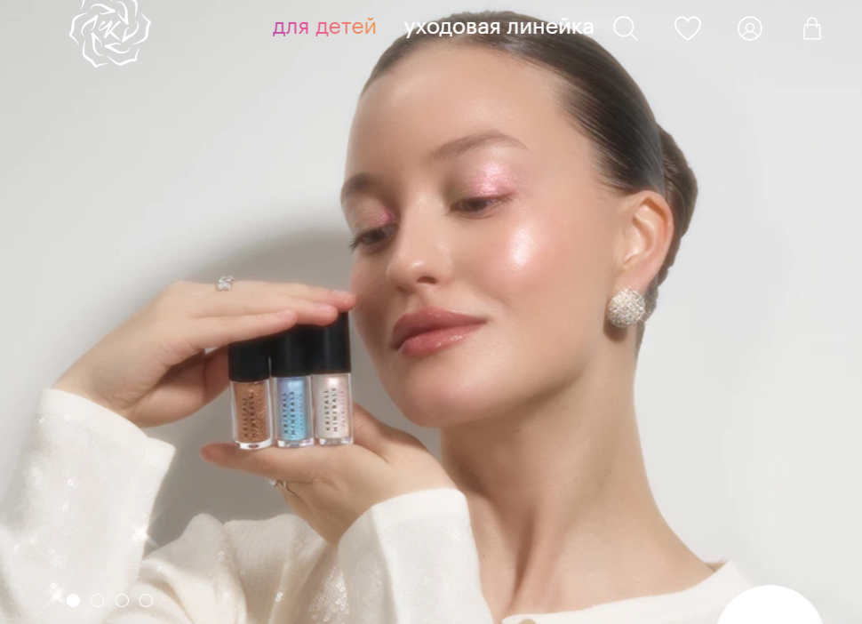 ����������� ��������� KM C0smetics-�������� � �������������� (������, ������, �����, ����, ������, ����������, ����� ��� �������)-59