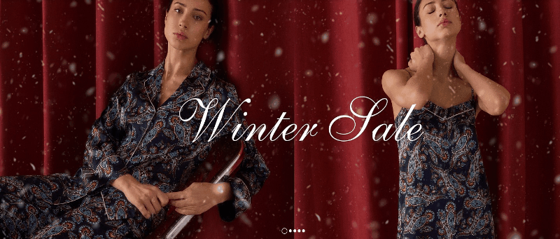 ������ �������! ������ �� 70%! ������� ����� L a e t e! ���� �� ���� ���� �������! ��������, ������� ������, ��������, ����������!