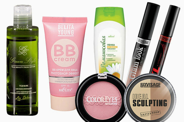 ����������� ������: ��������� � ��� �� �������� ������.