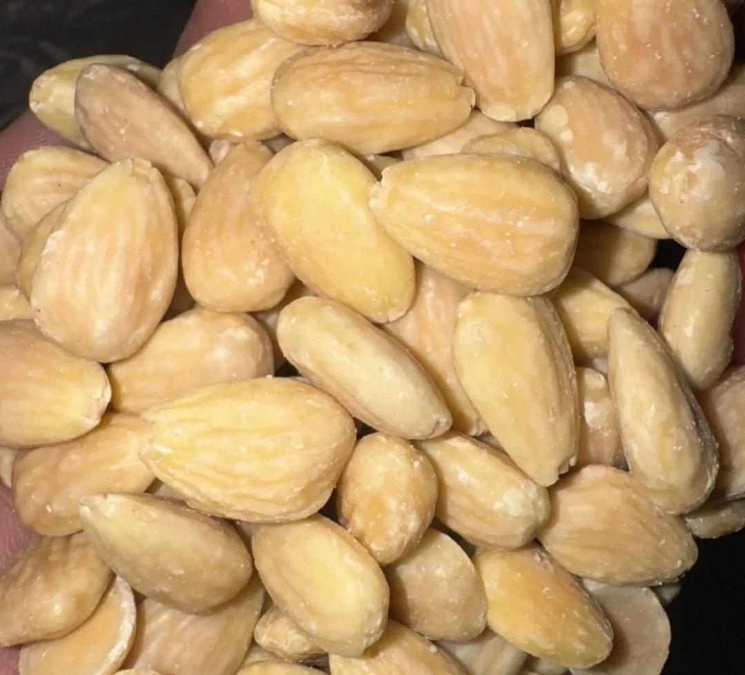 ������ ���� � ����! ������� ��������! ������� �������! 1 �� ����� 600 ������