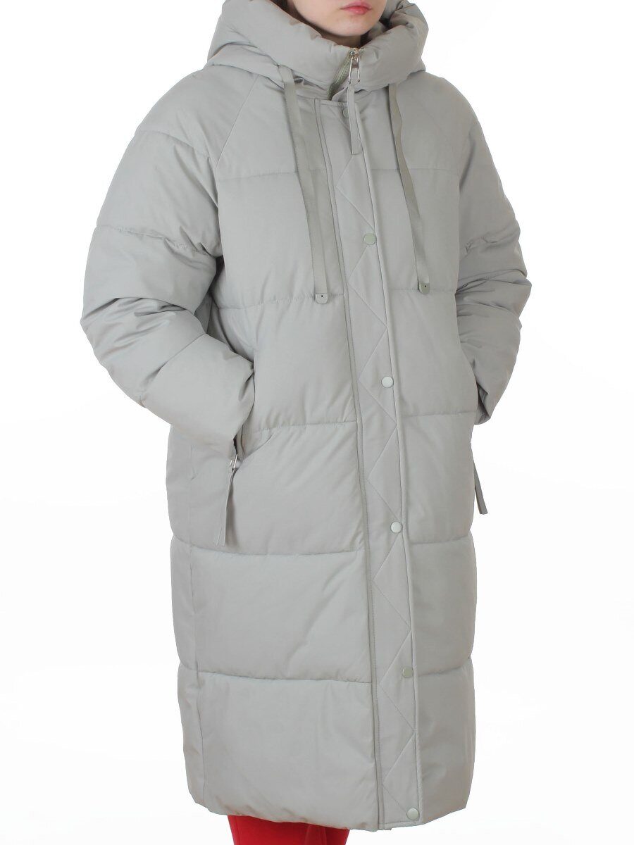 ������, ������, ���������� ������. ����� ����!