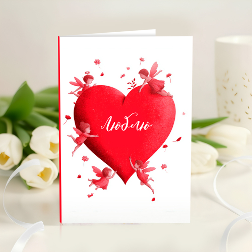 ������ ����!!!���������!��������, ������� ���� �� ���!(����������)������� � ��������������.����� �������� �� ������ � ���!��������� � 23 ������� � 8 �����