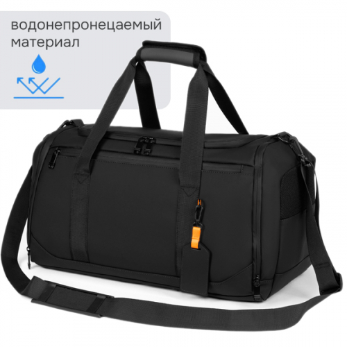 �� 04..02 ����������!������� ������� �� 250�!Bor*go Antico.����� ����� � ����������!� ����� �������� � �������� ����� �� �����!�����-58 