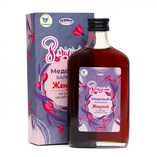 �� 04.02 ������� �� 23 ������� � 8 �����!������������� �������, ��������, ������ ��� ���������!��� �������� � ����� !� ������� ������������ ))