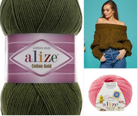 ����� ����������: ���� ������ ����� ����� ������, ����� �������� �� 1 �����