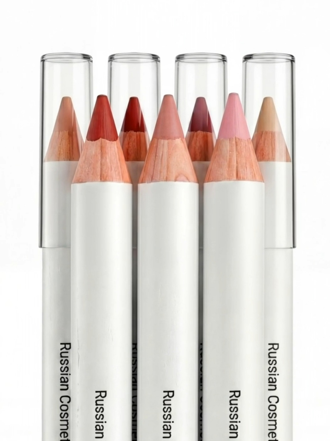 ��������� ���� ���������� � ������� - ��������� ��� ��� � ������ �������� ��������� � ����������� ������ �����. ������ � ������� �������!